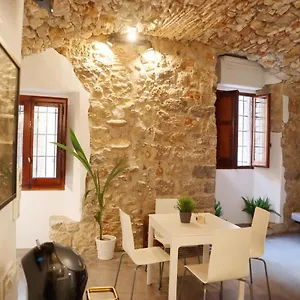 Catedral Apartamento Gerona