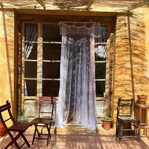 Chalet Ca La Vane, Cellers