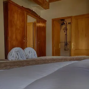 Chalet Saplan Real Estate, Vilamòs